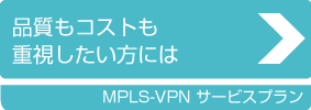 iRXgdɂ́@MPLS-VPNT[rXv