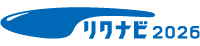 Nir2026