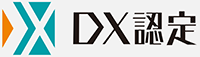 DXF胍S