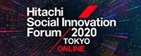 HSIF2020 TOKYO ONLINES摜