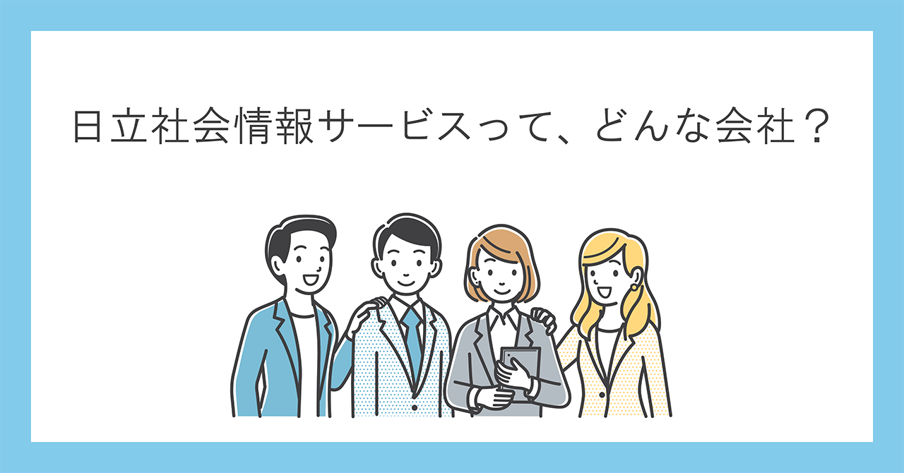 note2