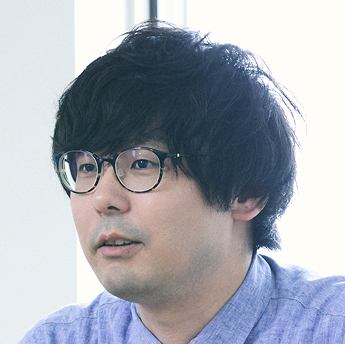T.S.さんの写真