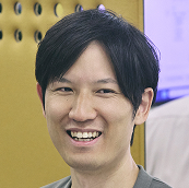 T.O.さんの写真