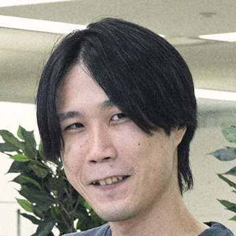 K.U.さんの写真