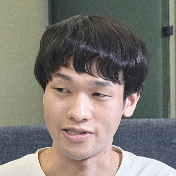 T.S.さんの写真