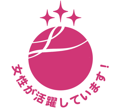 えるぼし