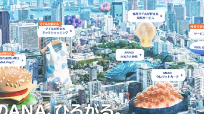 オープンイノベーションを推進するための共創の取り組み事例を公開
