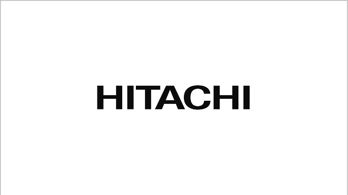 社会課題解決型の新規事業共創に向けた検討を開始
