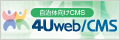 ̌CMSu4Uweb^CMSv