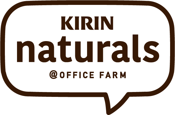KIRIN naturalsS}[N