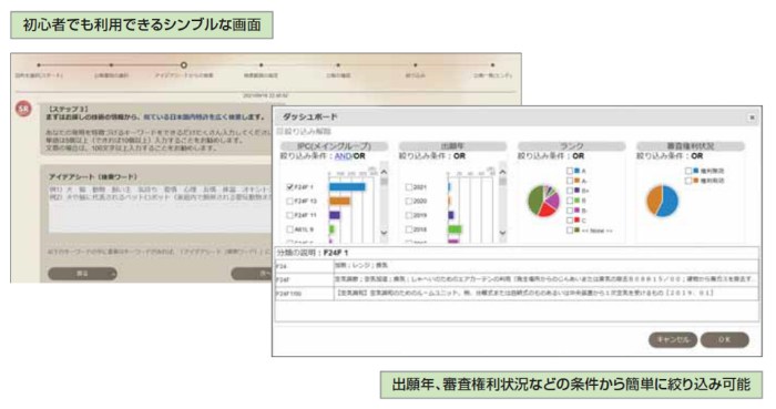 񋟃T[rXuShareresearchvFΘb^