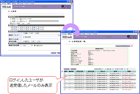 lIvViPSOj