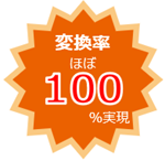 COBOL����Java�֌���ϊ��@�ϊ����͂ق�100������