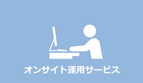 ITCg^pT[rX