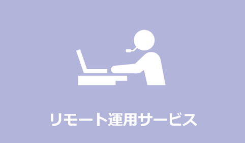 [g^pT[rX