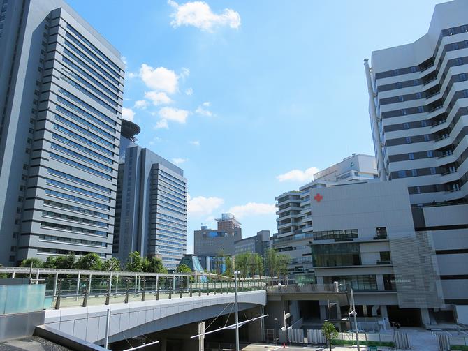 埼玉県さいたま市様写真